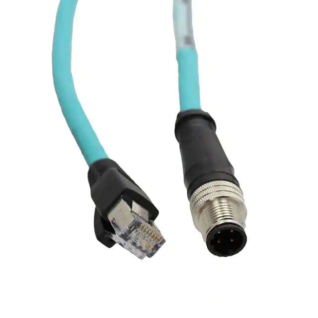 1300480307 Molex