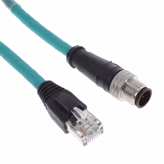 1300480309 Molex