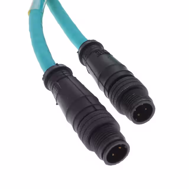 1300480315 Molex