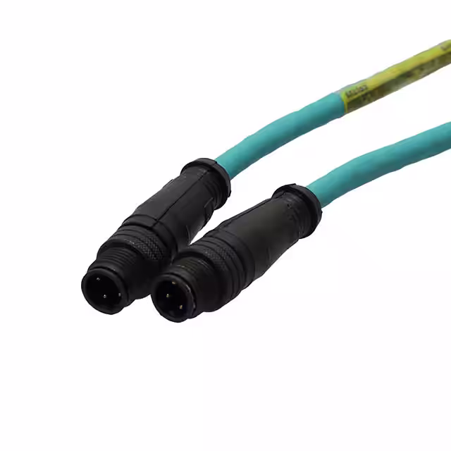 1300480318 Molex