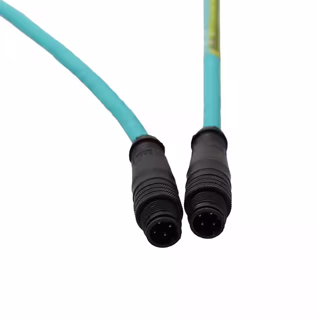 1300480320 Molex