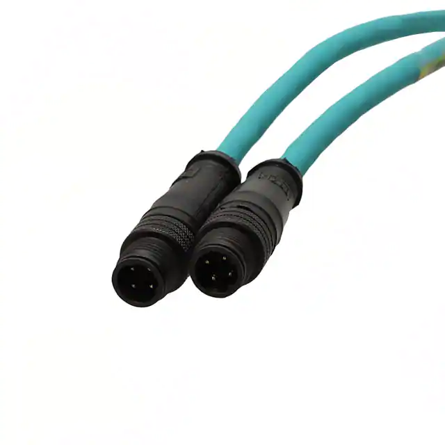 1300480322 Molex
