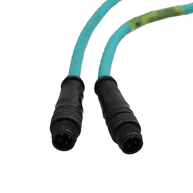 1300480329 Molex