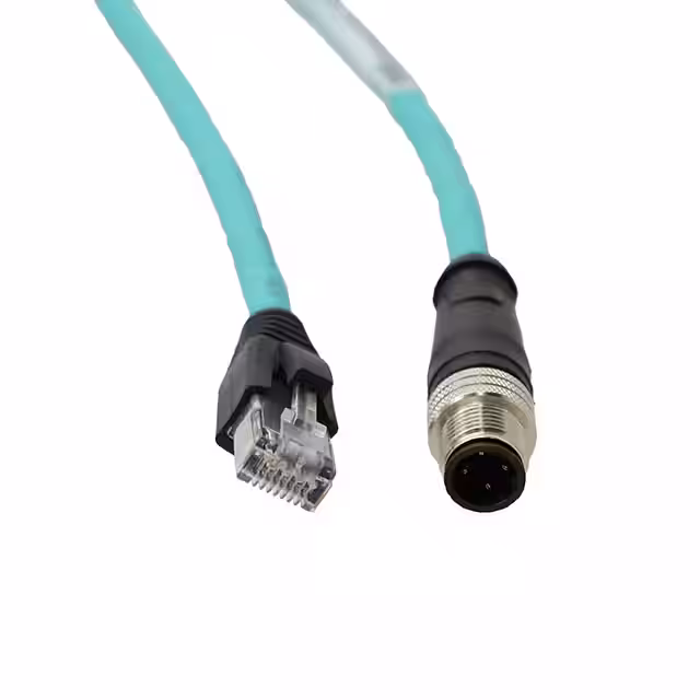 1300480358 Molex