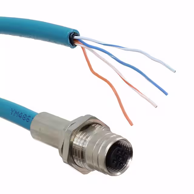 1300540012 Molex