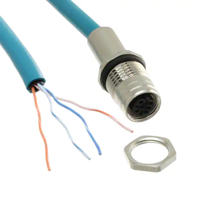 1300540013 Molex