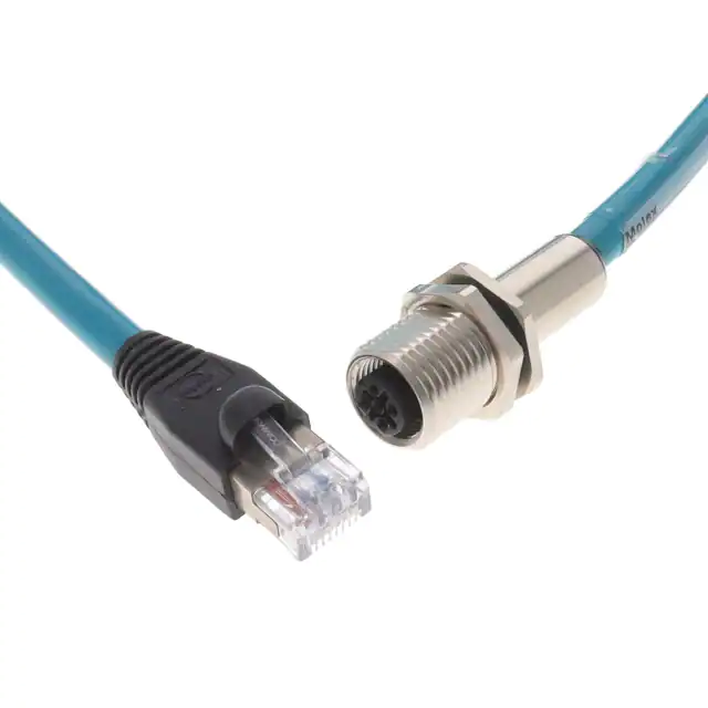 1300540022 Molex