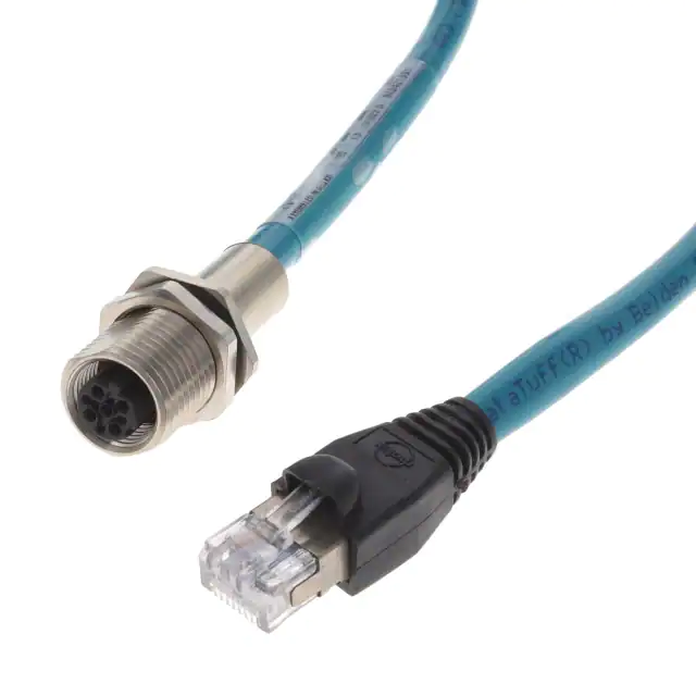 1300540024 Molex