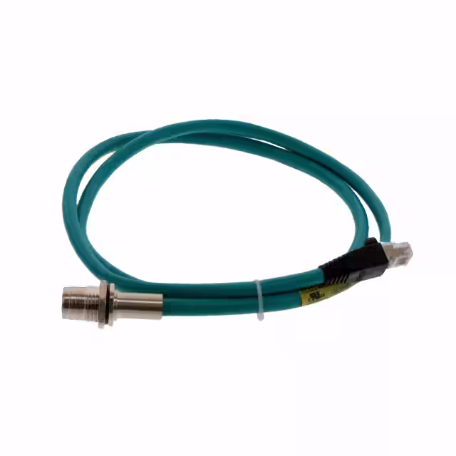 1300545003 Molex