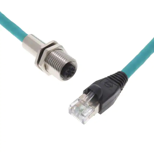 1300580303 Molex