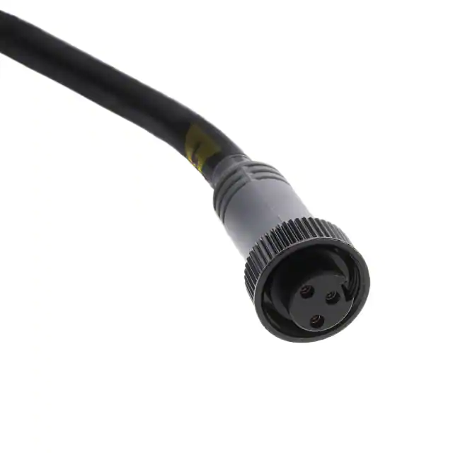 1300610025 Molex