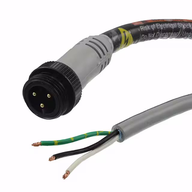 1300610046 Molex