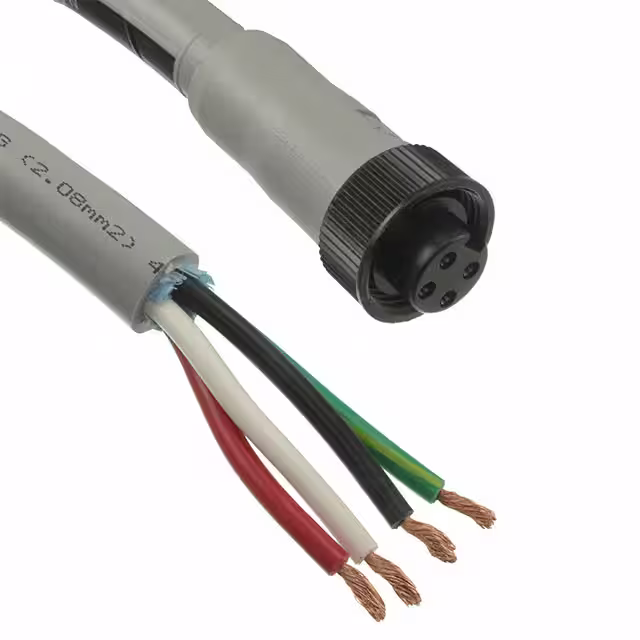 1300610091 Molex