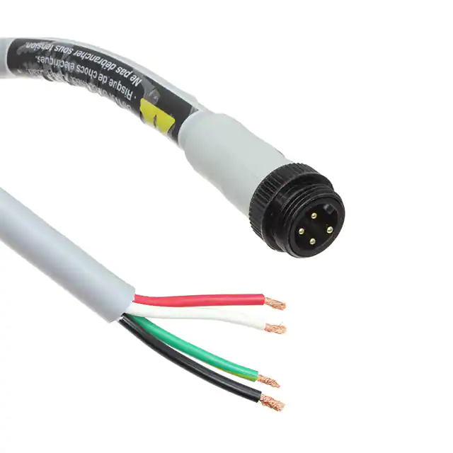1300610150 Molex