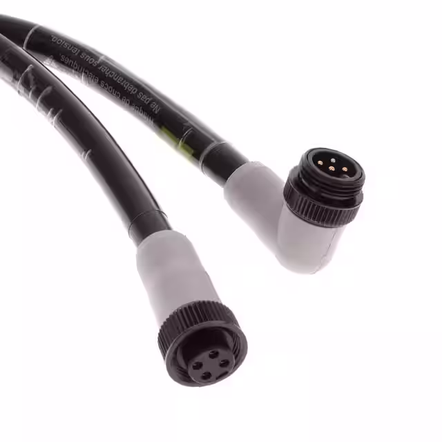 1300621278 Molex