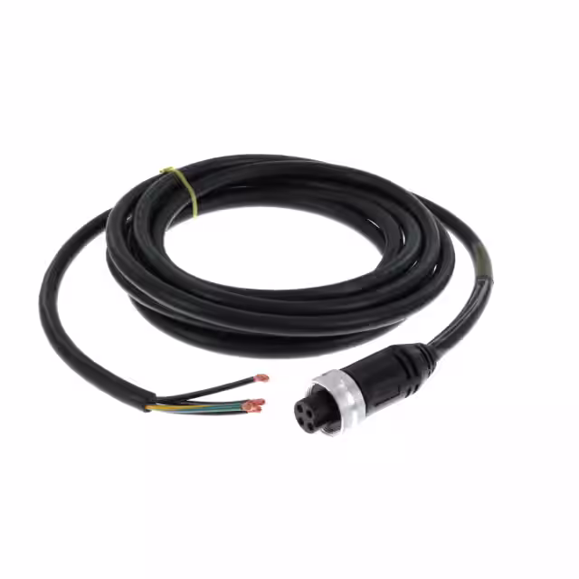 1300630238 Molex