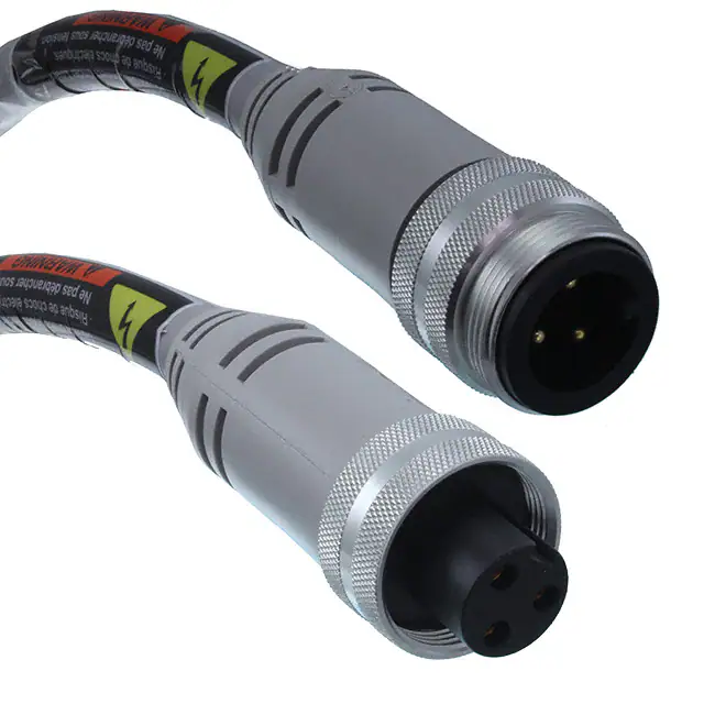 1300640065 Molex