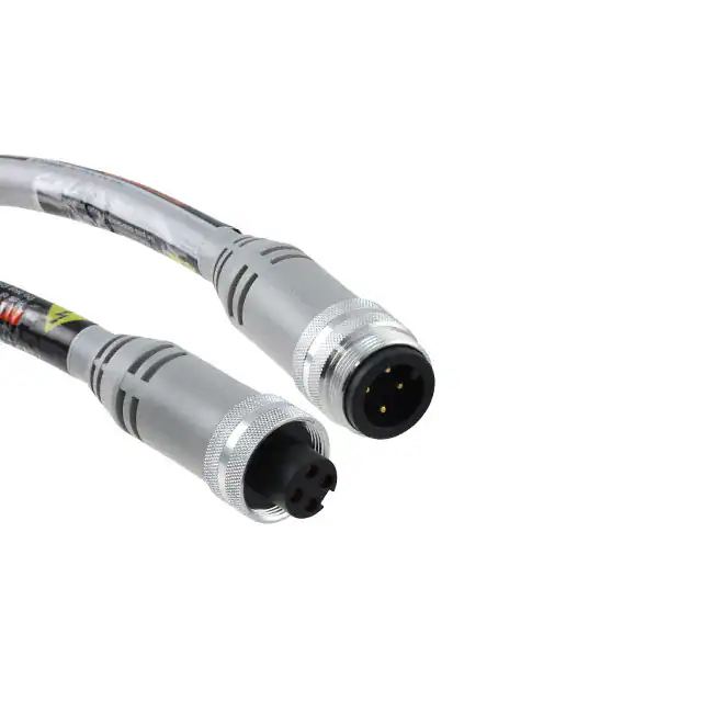 1300640206 Molex
