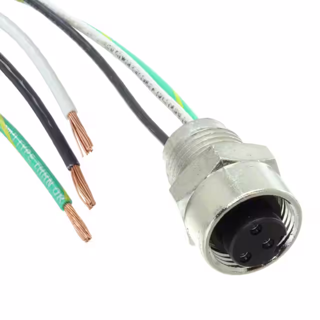 1300660035 Molex