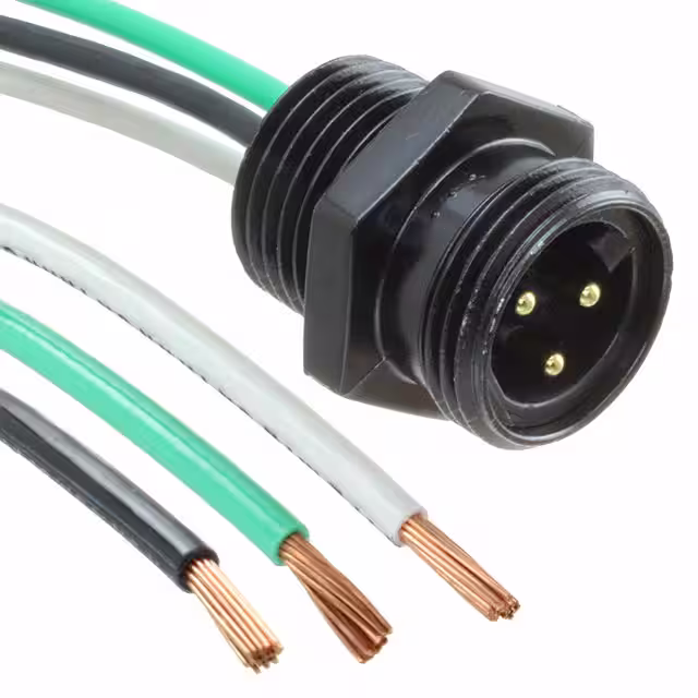 1300660050 Molex
