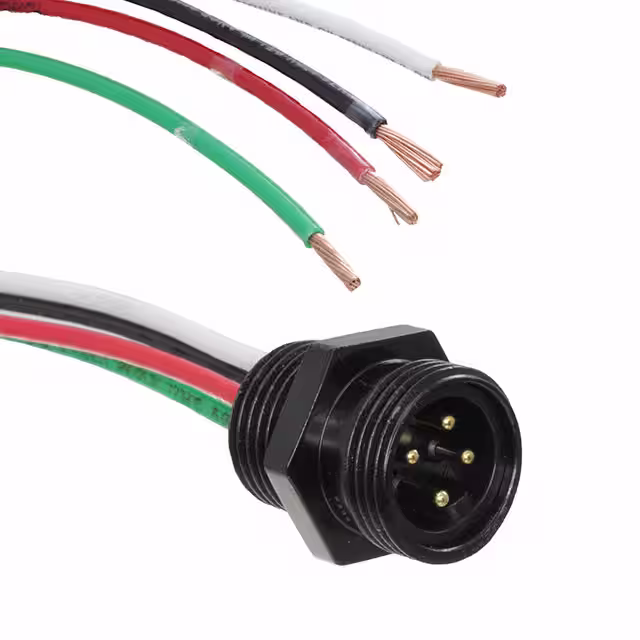 1300660090 Molex