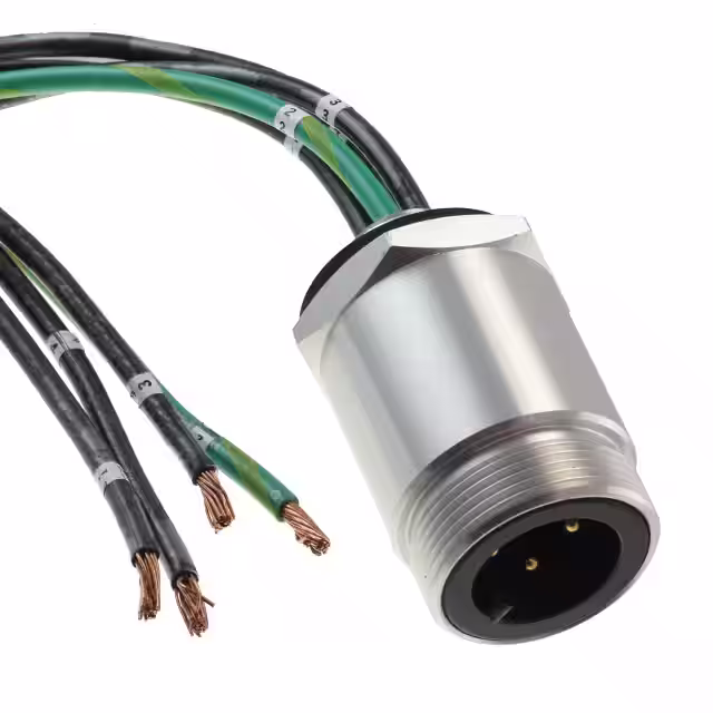 1300660236 Molex