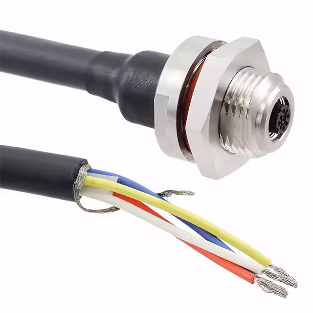 1303030001 Molex