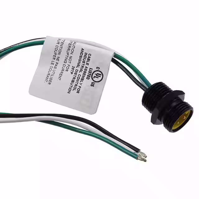 1417769 Phoenix Contact