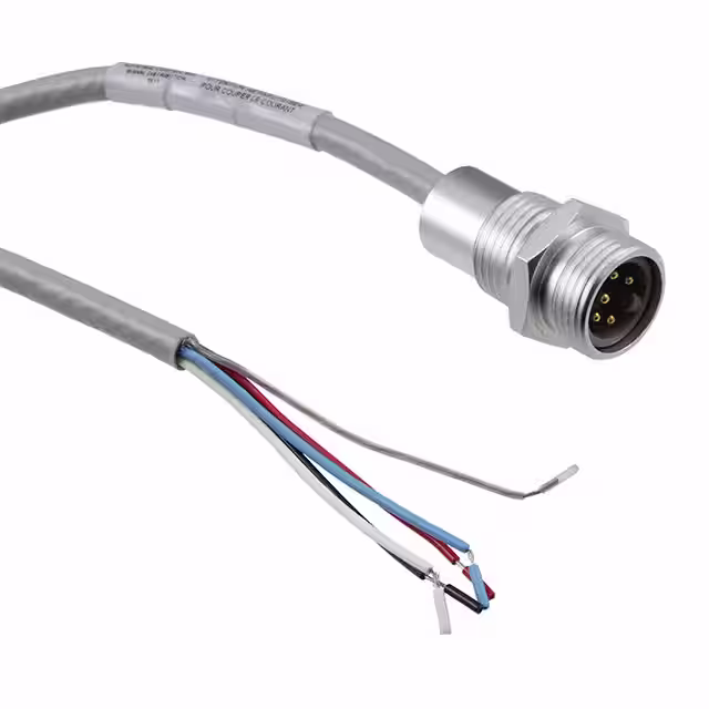 325LCF NC356 Alpha Wire
