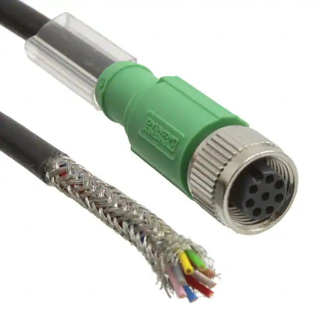 1522891 Phoenix Contact