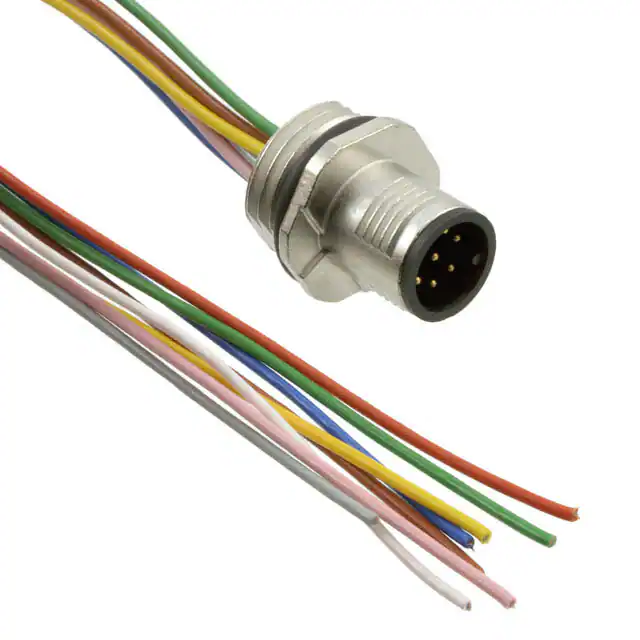 1523492 Phoenix Contact