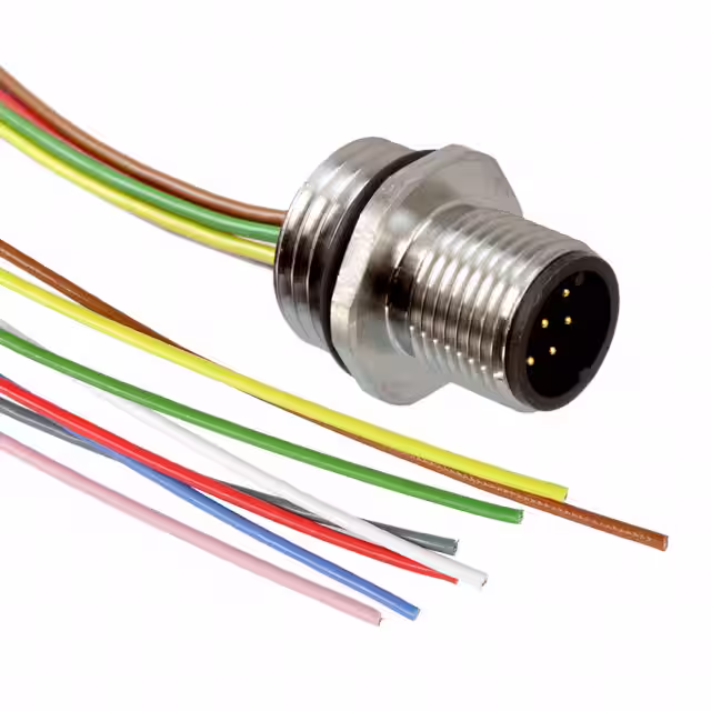 1554571 Phoenix Contact