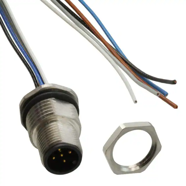 1554681 Phoenix Contact