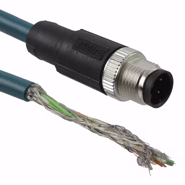 1569391 Phoenix Contact