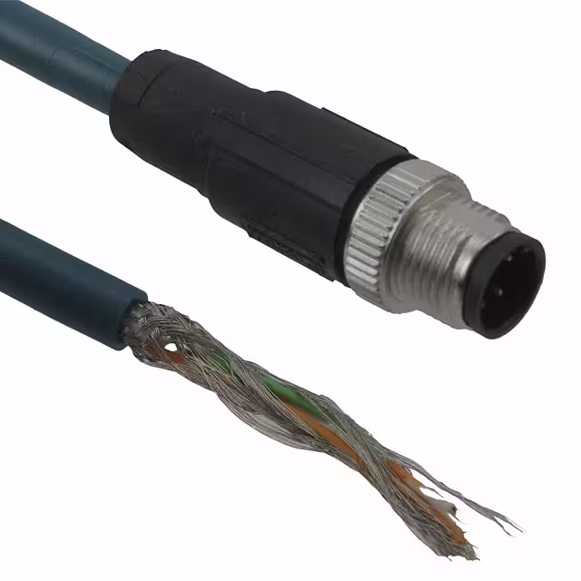 1569401 Phoenix Contact