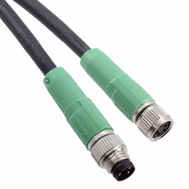 1574580 Phoenix Contact