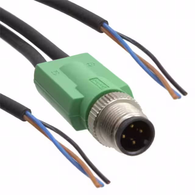1669754 Phoenix Contact