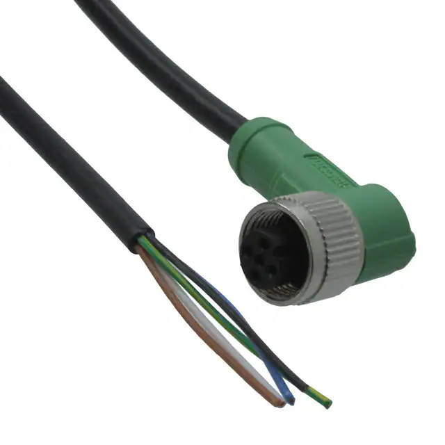 1669851 Phoenix Contact