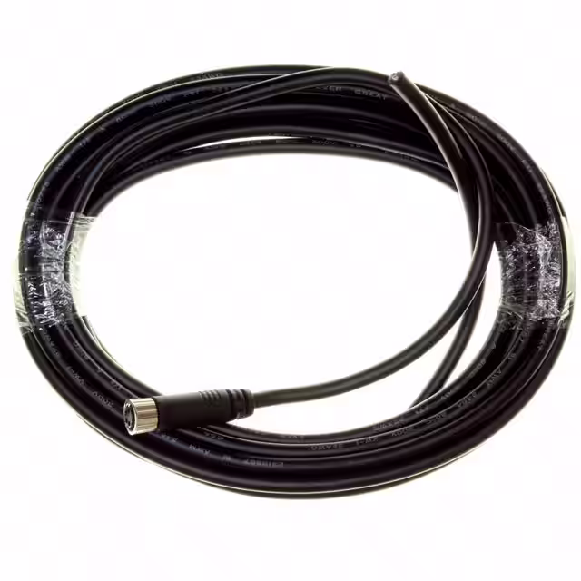 1838284-3 TE Connectivity AMP Connectors