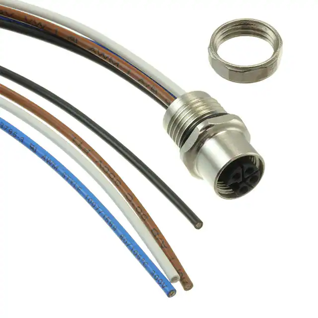 21035962506 HARTING