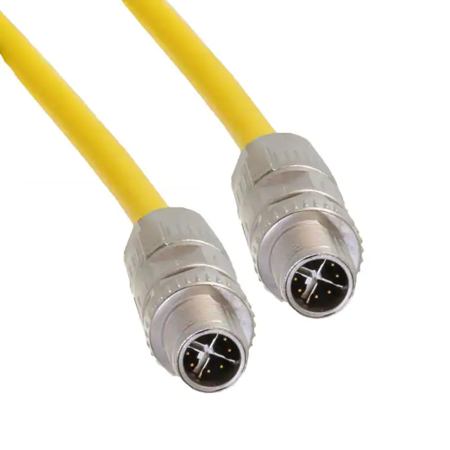 21330101850050 HARTING