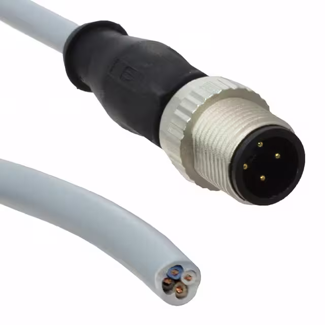 21348400484100 HARTING