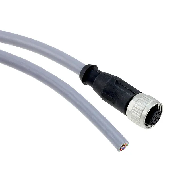 21348500C79050 HARTING