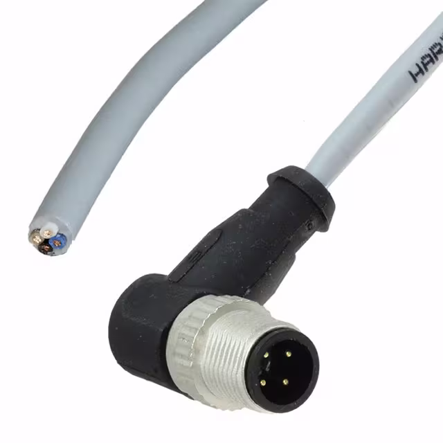 21348600484100 HARTING