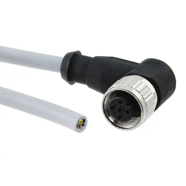 21348700585050 HARTING