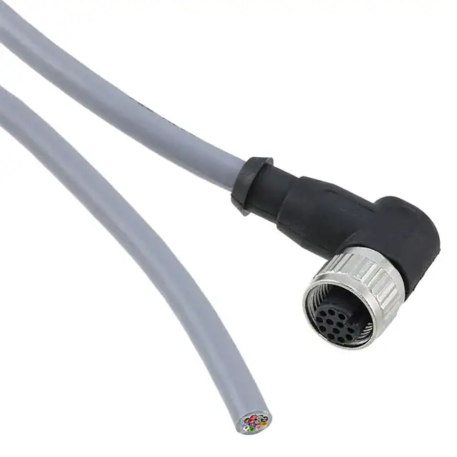21348700C79050 HARTING