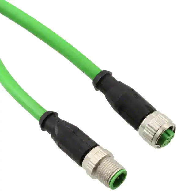 21349293405100 HARTING
