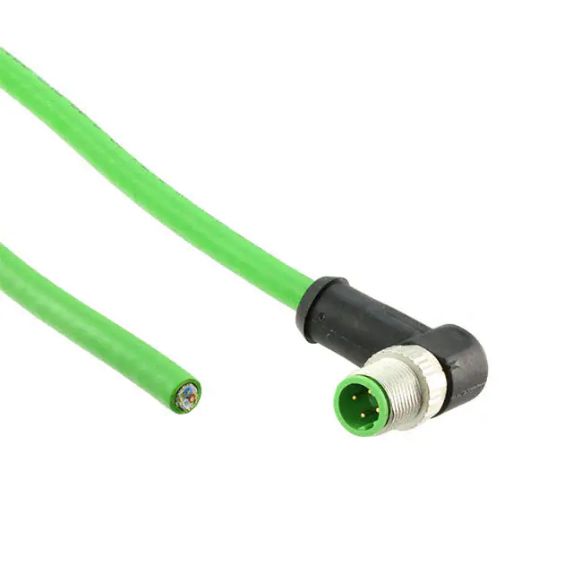 21349400477005 HARTING