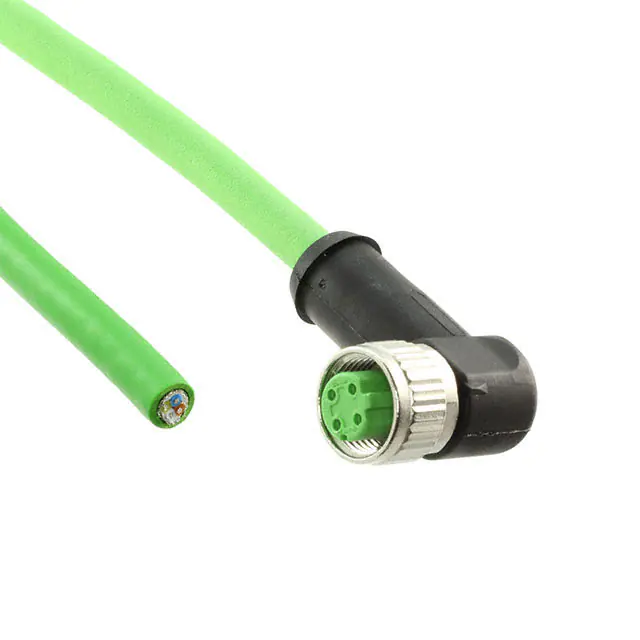 21349500405100 HARTING