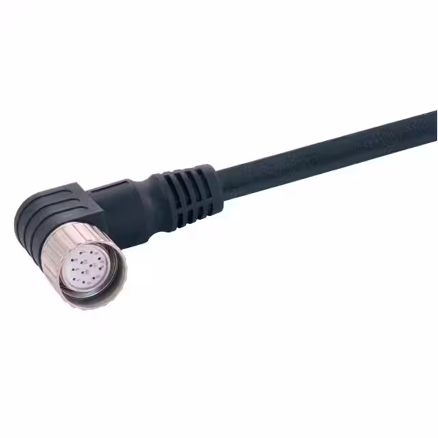 21373600C70050 HARTING
